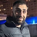 Овик, 32 года