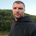 Илья, 37 лет