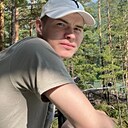 Никита, 23 года