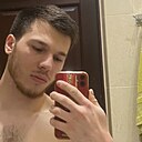 Нурик, 24 года