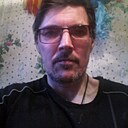 Евгений, 51 год