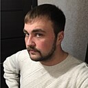Kazadroka, 35 лет