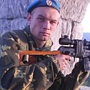 Виталик, 29 лет