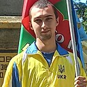 Влад, 27 лет