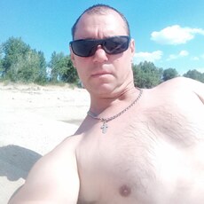 Фотография мужчины Максим, 46 лет из г. Ахтубинск