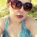 Татьяна, 42 года