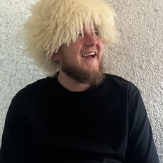 Фотография мужчины Макс, 31 год из г. Ессентуки