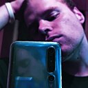 Иван, 29 лет