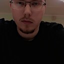 Влад, 24 года