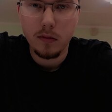 Фотография мужчины Влад, 24 года из г. Витебск