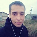 Николай, 30 лет