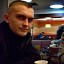 Евгений, 33 года