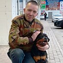Андрей, 47 лет