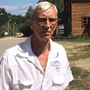 Андрей, 62 года