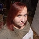 Линара, 33 года