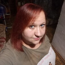 Фотография девушки Линара, 33 года из г. Малмыж