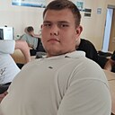 Дмитрий, 22 года