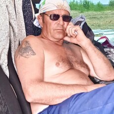 Фотография мужчины Владимир, 63 года из г. Екатеринбург
