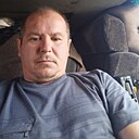 Владимир, 47 лет