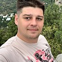 Алекс, 33 года