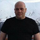 Руслан, 46 лет