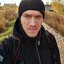 Александр, 31 год