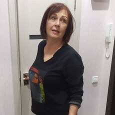 Фотография девушки Елена, 64 года из г. Россошь