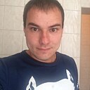 Олег, 36 лет