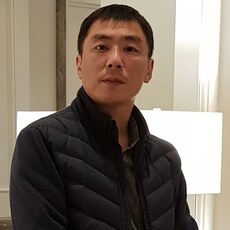 Фотография мужчины Дмитрий, 47 лет из г. Корсаков