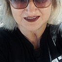 Елена, 59 лет