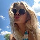 Алёна, 23 года