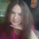 Екатерина, 32 года