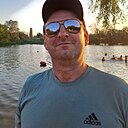 Роман, 50 лет