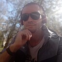 Константин, 36 лет