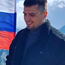 Александр, 29 лет