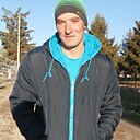 Андрей, 42 года