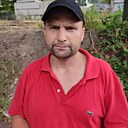 Alexandr, 34 года