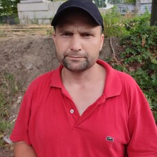 Фотография мужчины Alexandr, 34 года из г. Лозовая