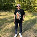 Рустам, 61 год