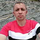 Юрий, 44 года