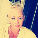 Марина, 39 лет