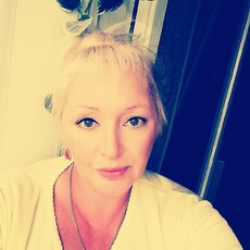 Фотография девушки Марина, 39 лет из г. Череповец