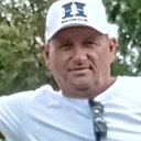 Анатолий, 53 года