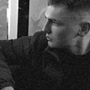 Денис, 22 года