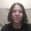 Наталья, 34 года