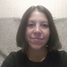 Фотография девушки Наталья, 34 года из г. Ангарск