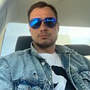 Anton, 35 лет