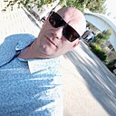Вячеслав, 39 лет