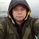 Дмитрий, 42 года