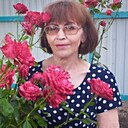 Фларида, 64 года